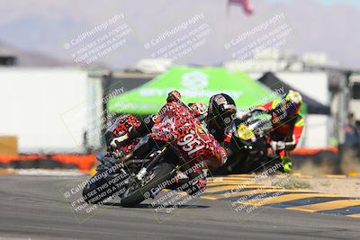 media/Oct-19-2024-CVMA (Sat) [[7df39c5a0d]]/Race 3-Formula UL-American Thunder/